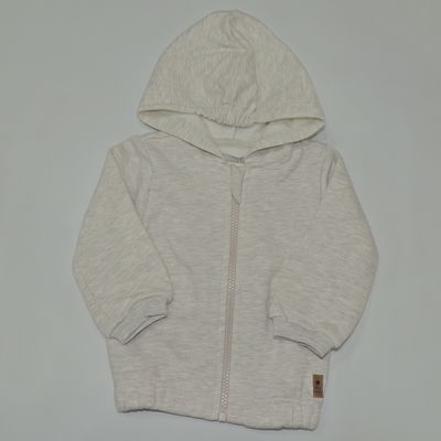 Cardigan mini aspen