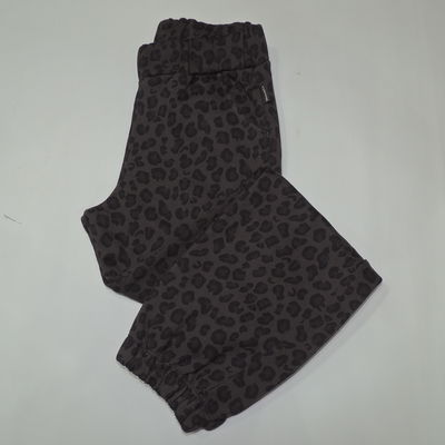Pantalon jr print