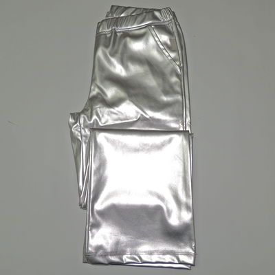 Pantalon jr french