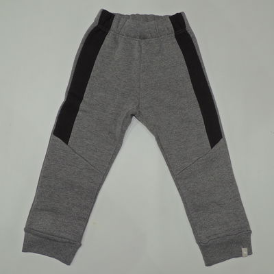Pantalon kid road