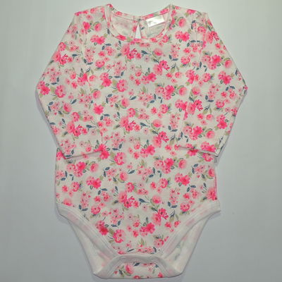 Body mini print