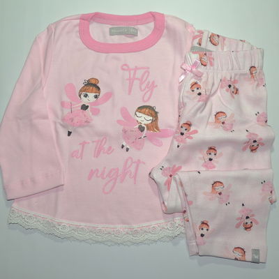 Pijama haditas