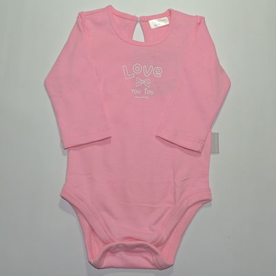 Body mini minsk