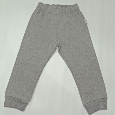 Pantalon kid basico