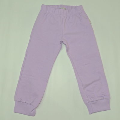 Pantalon kid minsk