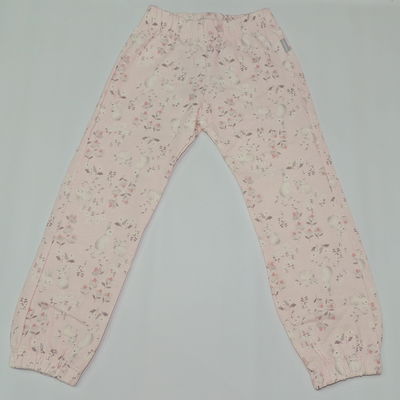 Pantalon kid print