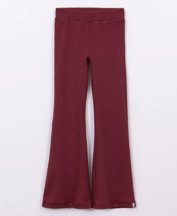 Legging jr oxford
