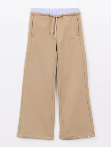 Pantalon jr moscu