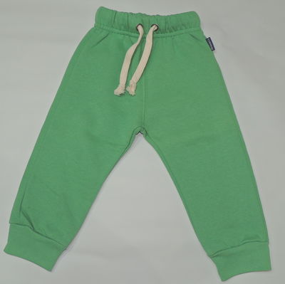 pantalon kid basic