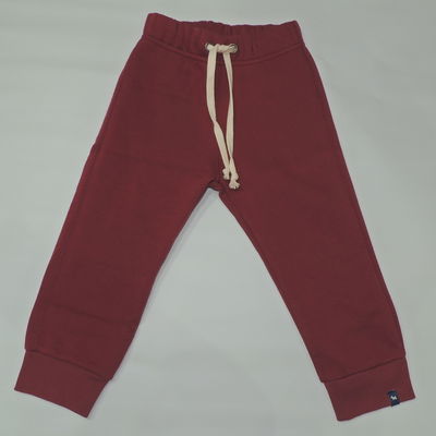 Pantalon kid brooklyn