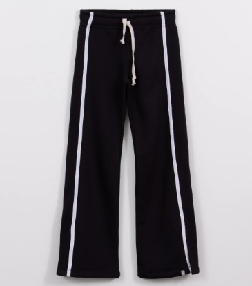 Pantalon jr filadelfia