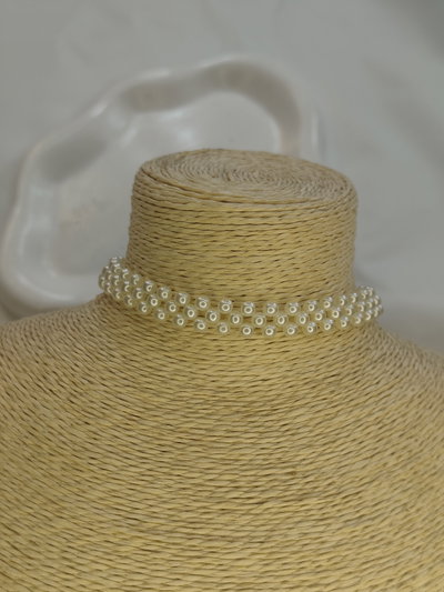 Gargantilla Elegance