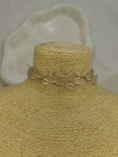 Gargantilla Red Cenit