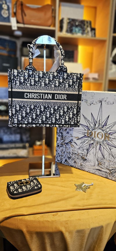 kit Dior Premium
