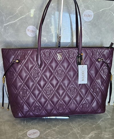 Cartera Victoria´s Secret Grande Importada