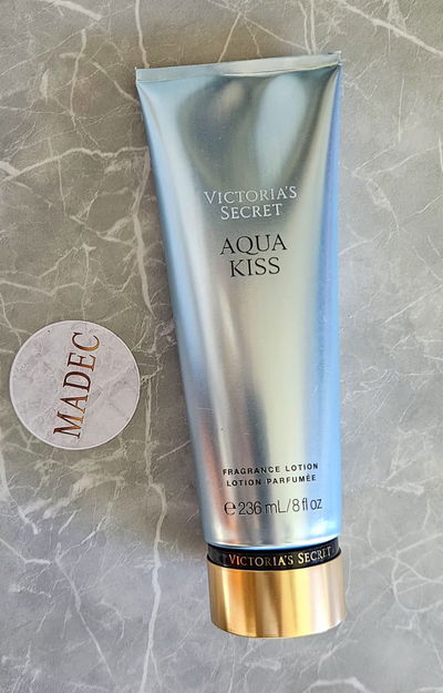 Crema Corporal Victoria´s Secret