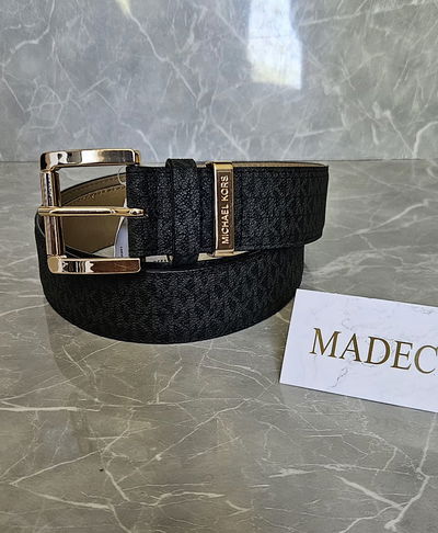 Cinturon Michael Kors