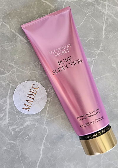 Crema Corporal Victoria´s Secret