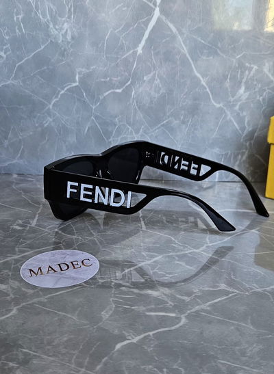 Gafas Fendi