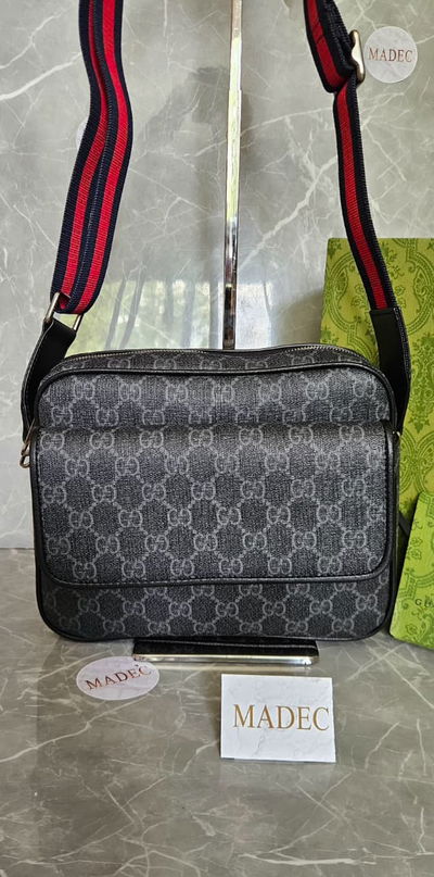 Morral Gucci Clasico