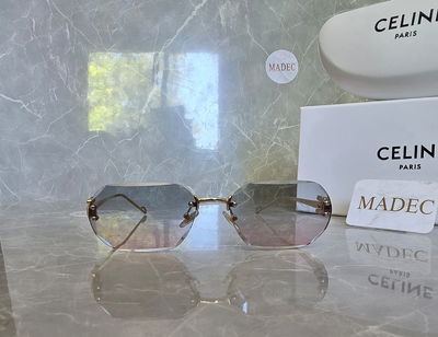 Gafas Celine