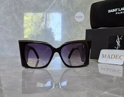 Gafas Yves Saint Laurent