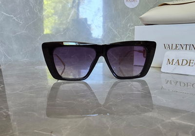Gafas Valentino