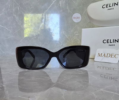 Gafas Celine