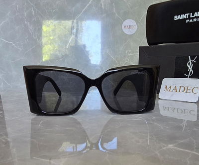 Gafas Yves Saint Laurent