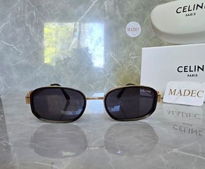 Gafas Celine