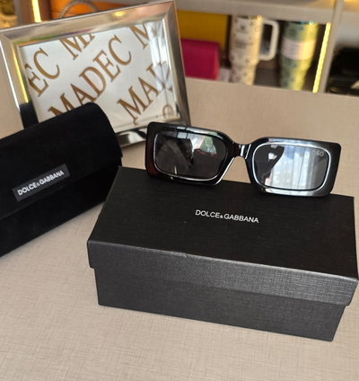 Gafas Dolce&Gabbana