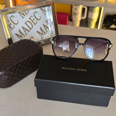 Gafas Bottega Veneta