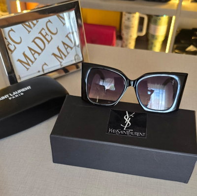 Gafas Yves Saint Laurent