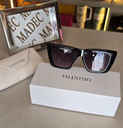 Gafas Valentino