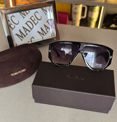 Gafas Tom Ford