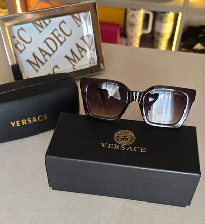 Gafas Versace
