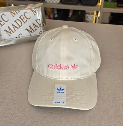 Gorra Adidas Original