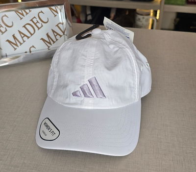 Gorra Adidas Original