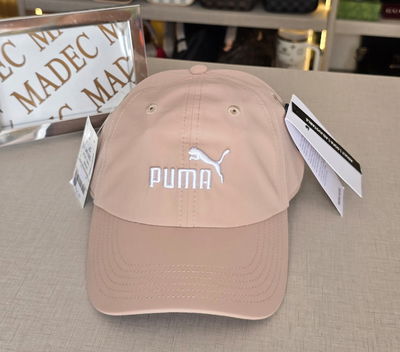 Gorra Puma Original