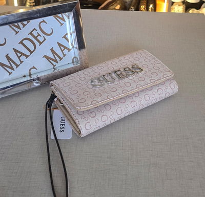 Monedero Guess Original
