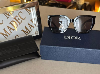 Gafas Christian Dior