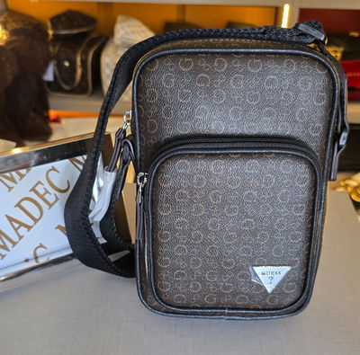 Morral Guess Original