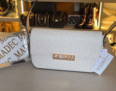Cartera Guess Original