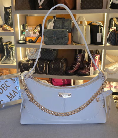 Cartera Aldo Original