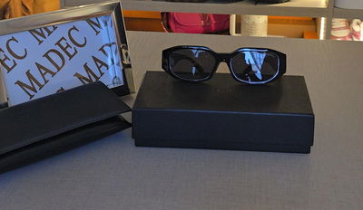Gafas Yves Saint Laurent