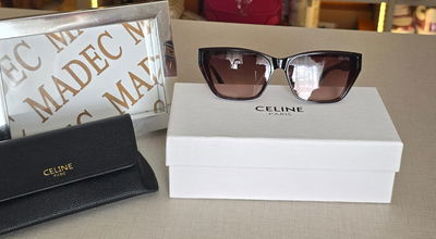 Gafas Celine