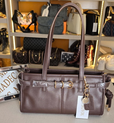 Cartera Aldo Original