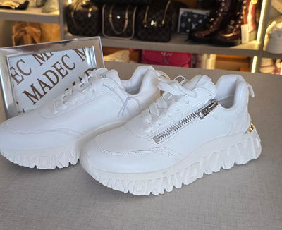 Zapatillas DKNY Originales n°37