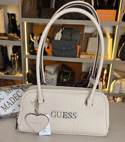 Cartera Guess Original