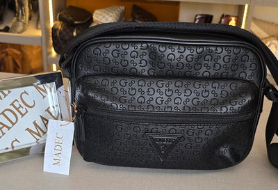 Morral Guess Original